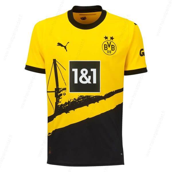 Borussia Dortmund Koti Jalkapallo pelipaita 23/24