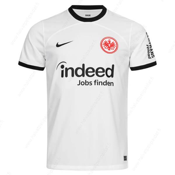 Eintracht Frankfurt Kolmas Jalkapallo pelipaita 23/24