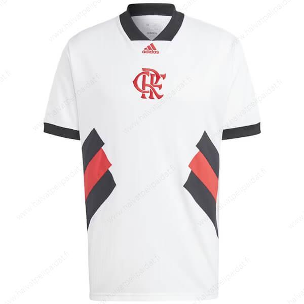 Flamengo Icon Jalkapallo pelipaita