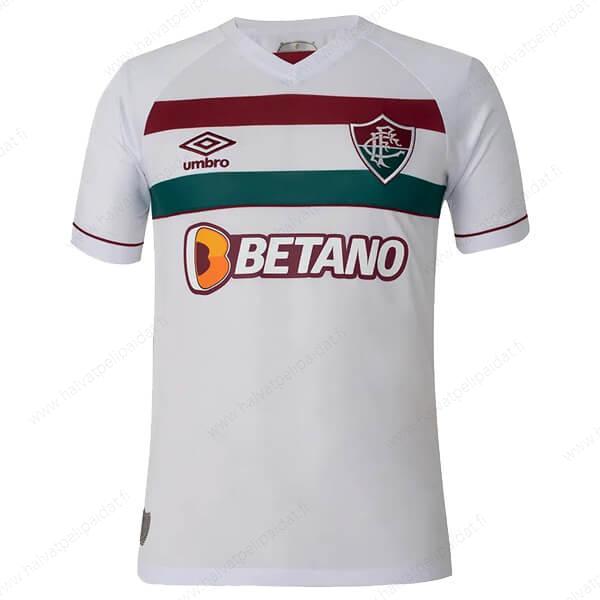 Fluminense Vieras Jalkapallo pelipaita 2023