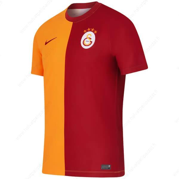 Galatasaray Koti Jalkapallo pelipaita 23/24