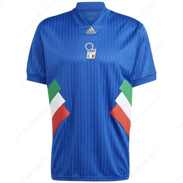 Italia Icon Jalkapallo pelipaita